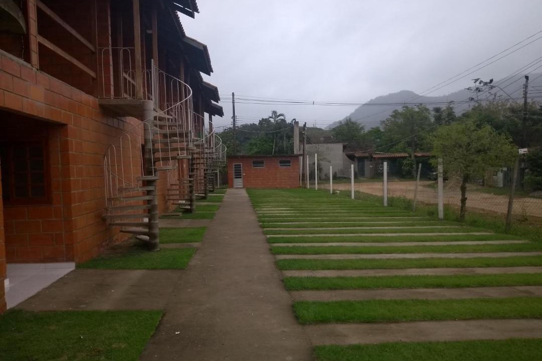 Photo of Others in Maranduba