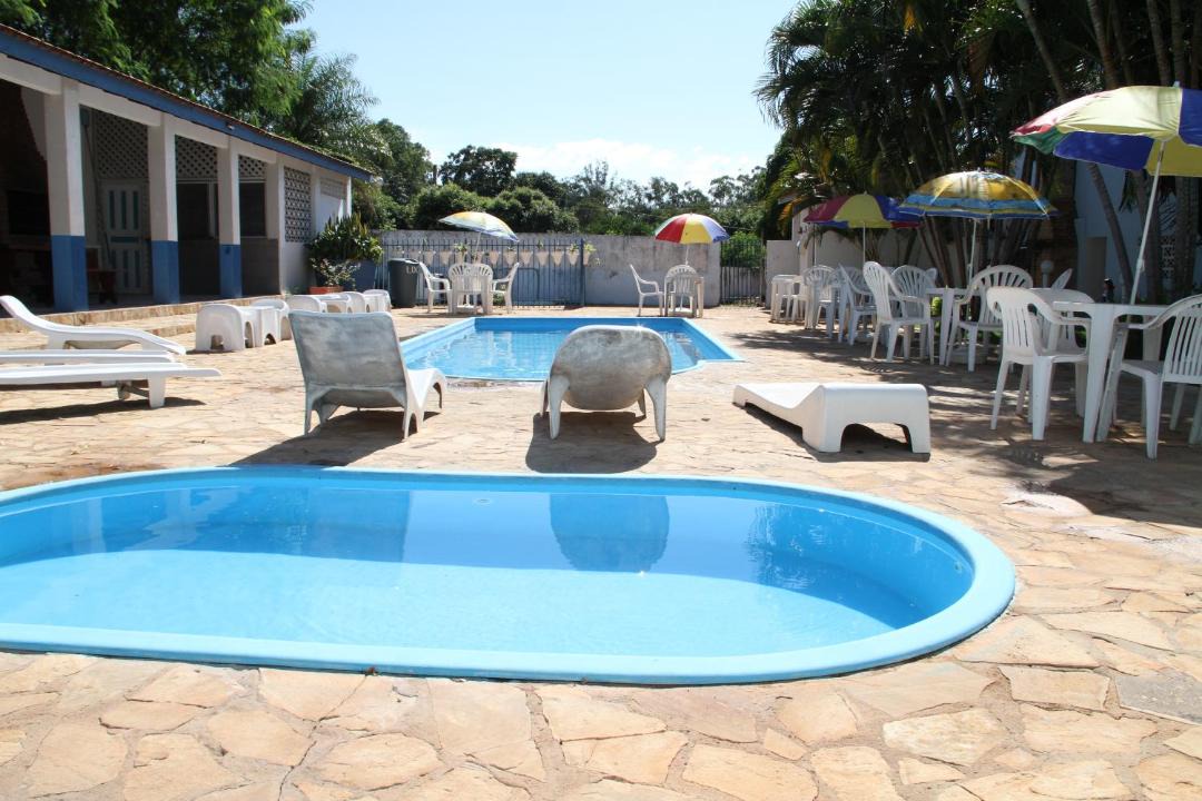 Photo of Others in Bonito