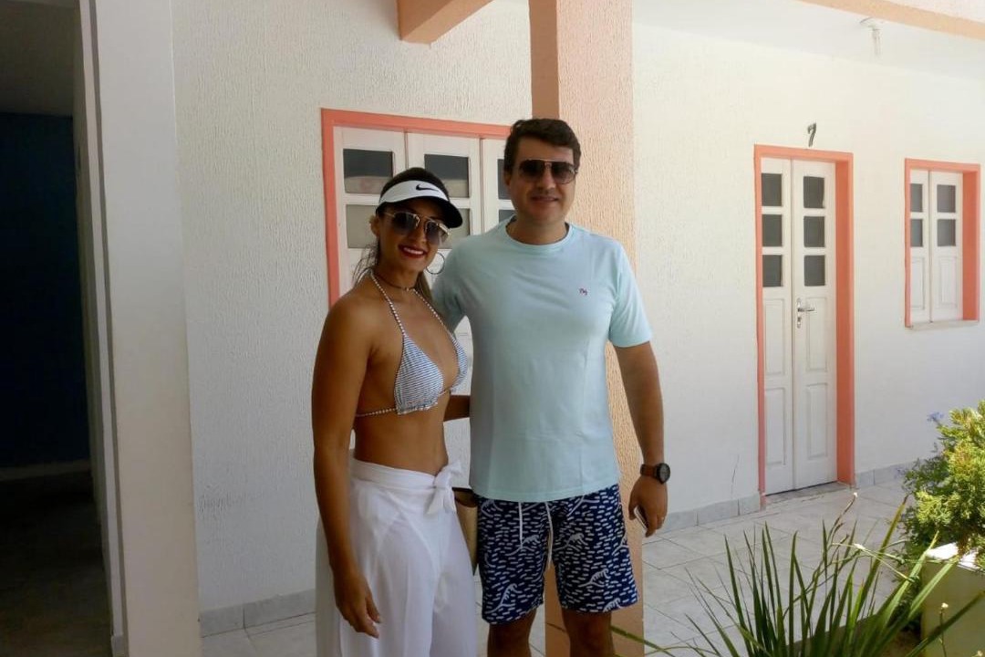 Photo of Others in Mangue Seco