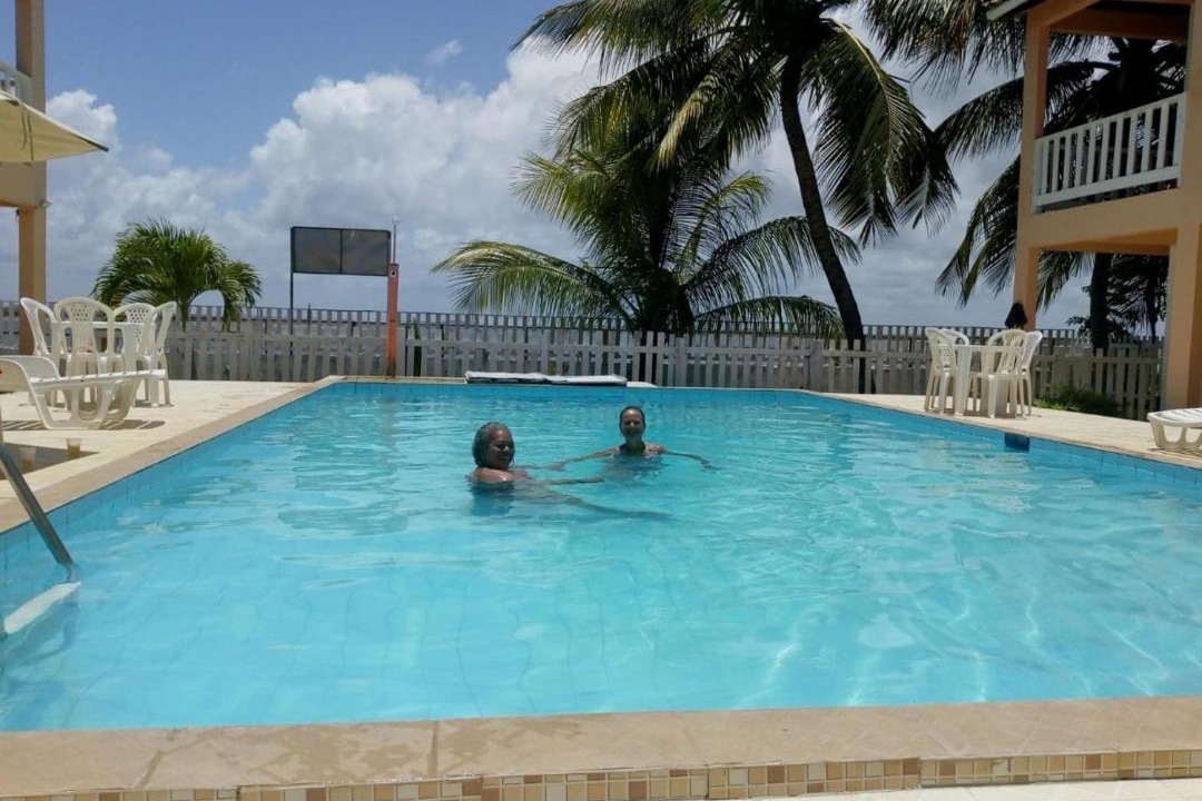 Photo of Others in Mangue Seco