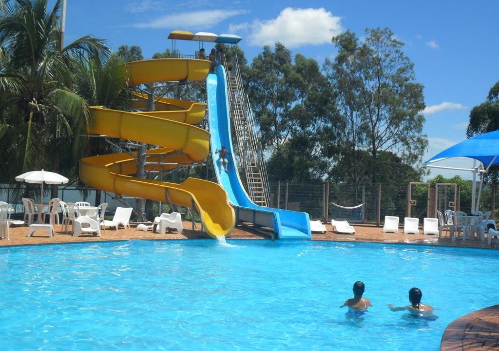 Photo of Others in Alvares Machado