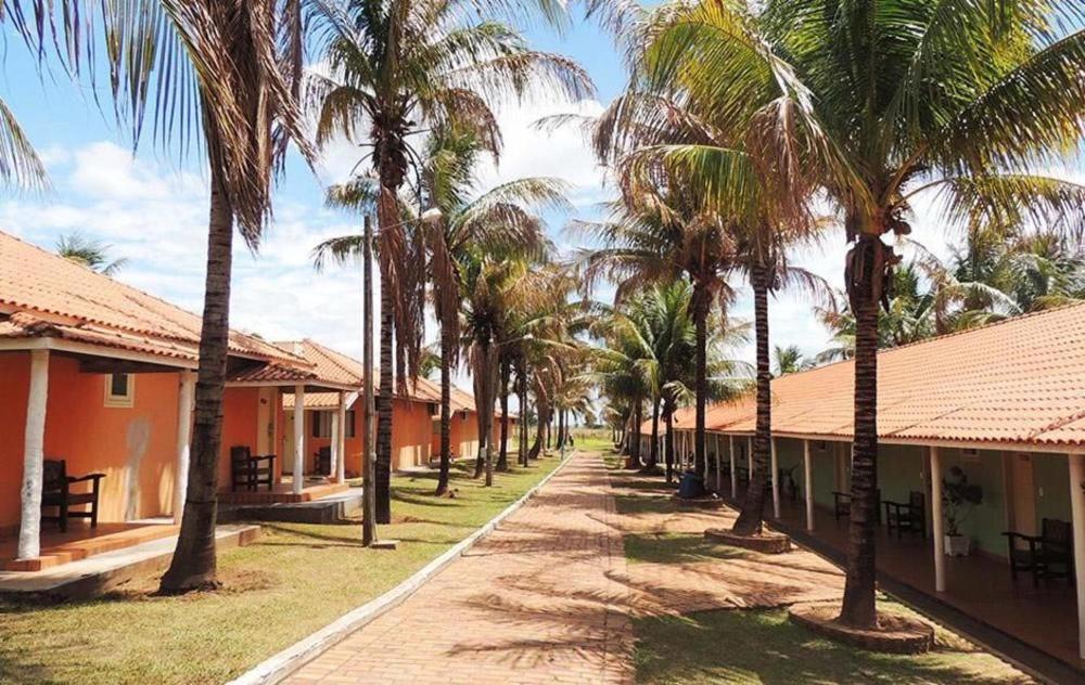 Photo of Others in Alvares Machado