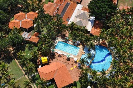 Photo of Outdoor in Alvares Machado