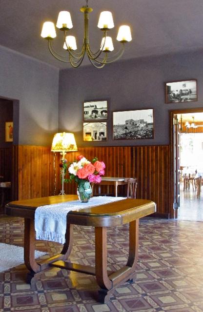 Photo of Others in Villa Ventana