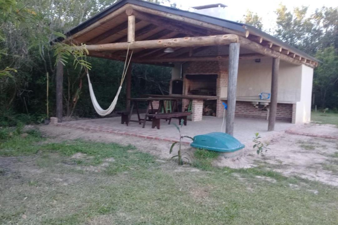 Photo of Others in Colonia Carlos Pellegrini