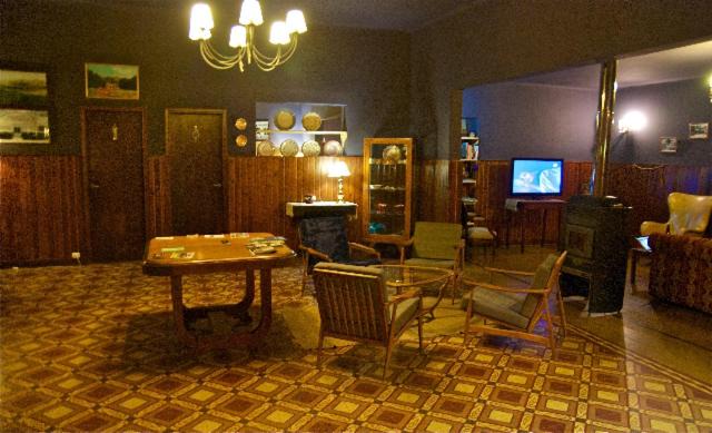 Photo of Others in Villa Ventana