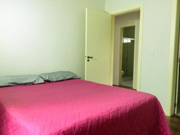 Photo of Bedroom in Daniela