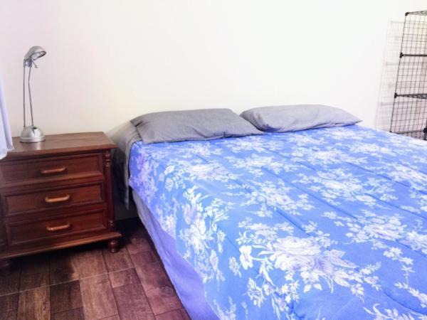 Photo of Bedroom in Daniela