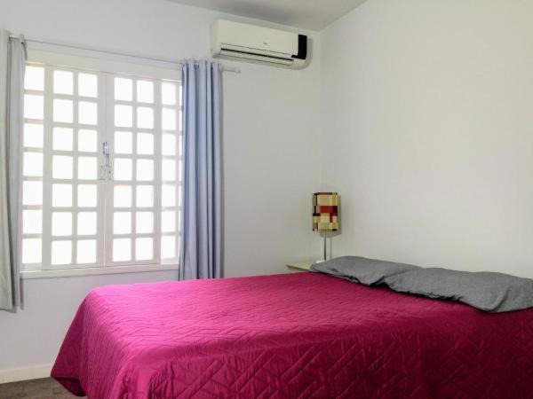Photo of Bedroom in Daniela