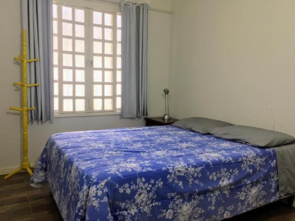 Photo of Bedroom in Daniela