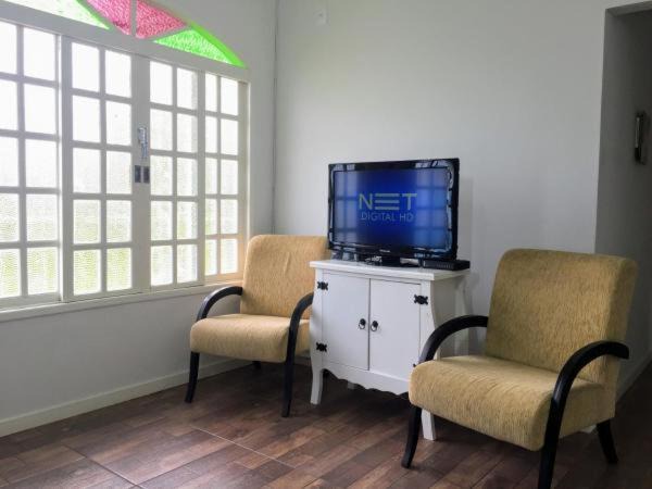 Photo of Livingroom in Daniela