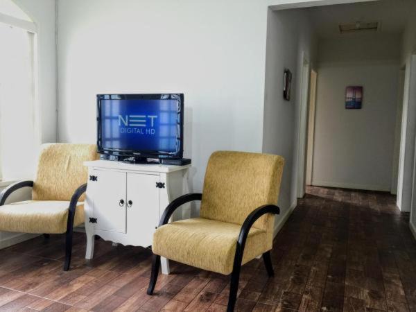 Photo of Livingroom in Daniela