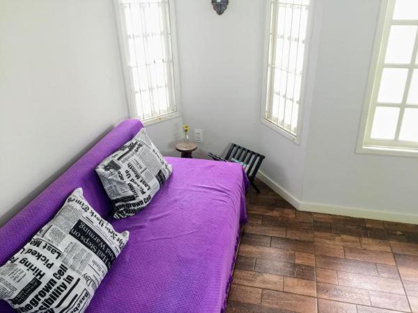 Photo of Bedroom in Daniela