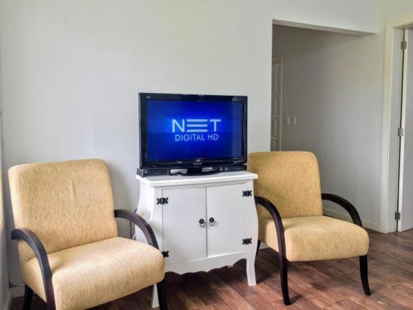 Photo of Livingroom in Daniela