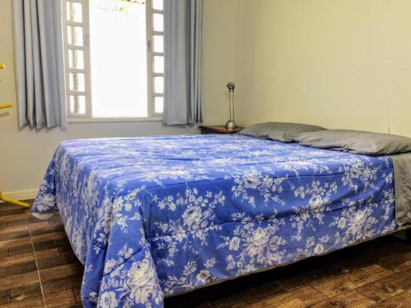 Photo of Bedroom in Daniela