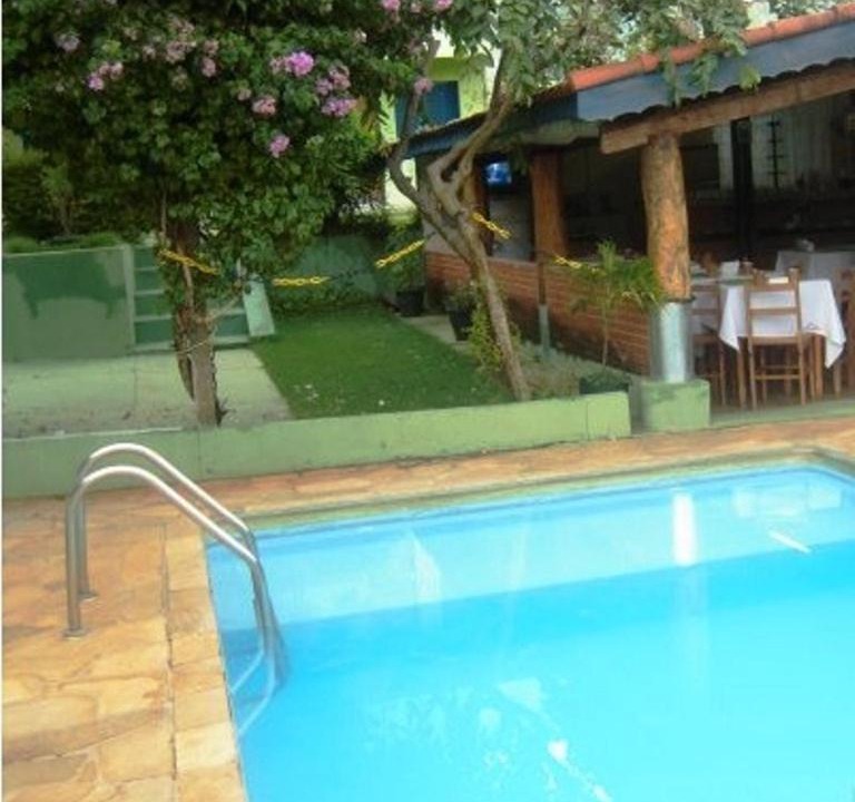 Photo of Others in Sao Pedro