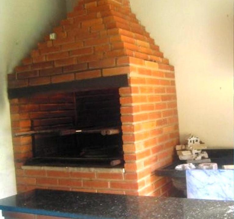 Photo of Kitchen in Sao Pedro