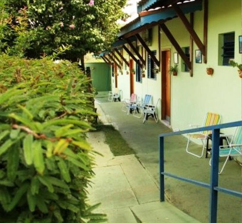 Photo of Others in Sao Pedro