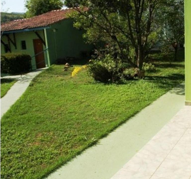 Photo of Others in Sao Pedro