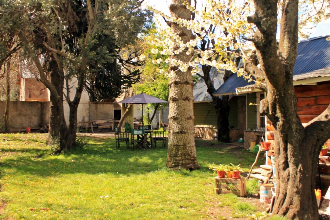 Photo of Others in San Martin de los Andes