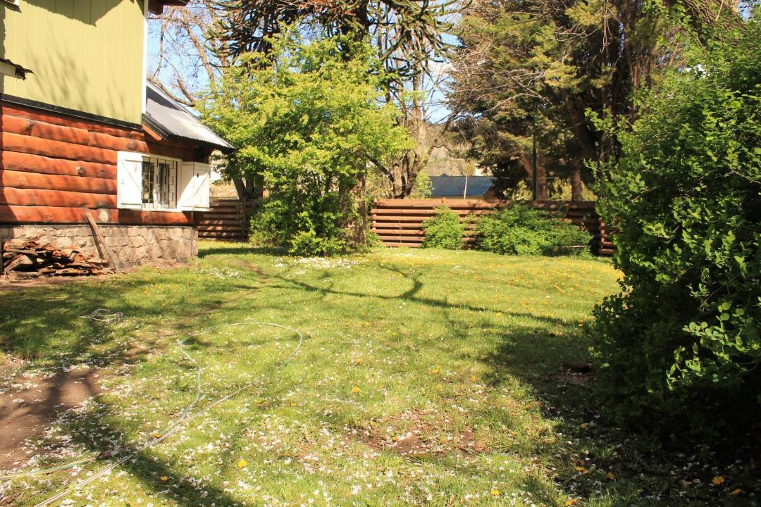 Photo of Others in San Martin de los Andes