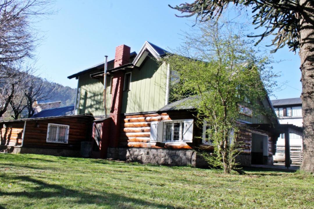 Photo of Others in San Martin de los Andes
