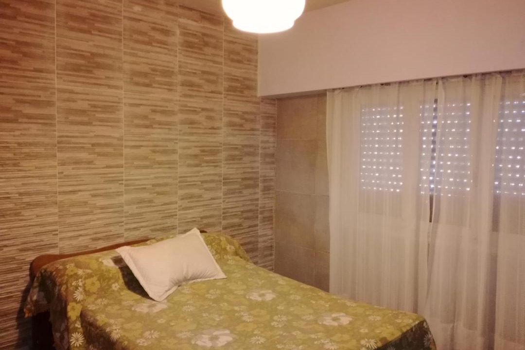 Photo of Bedroom in Punta Mogotes