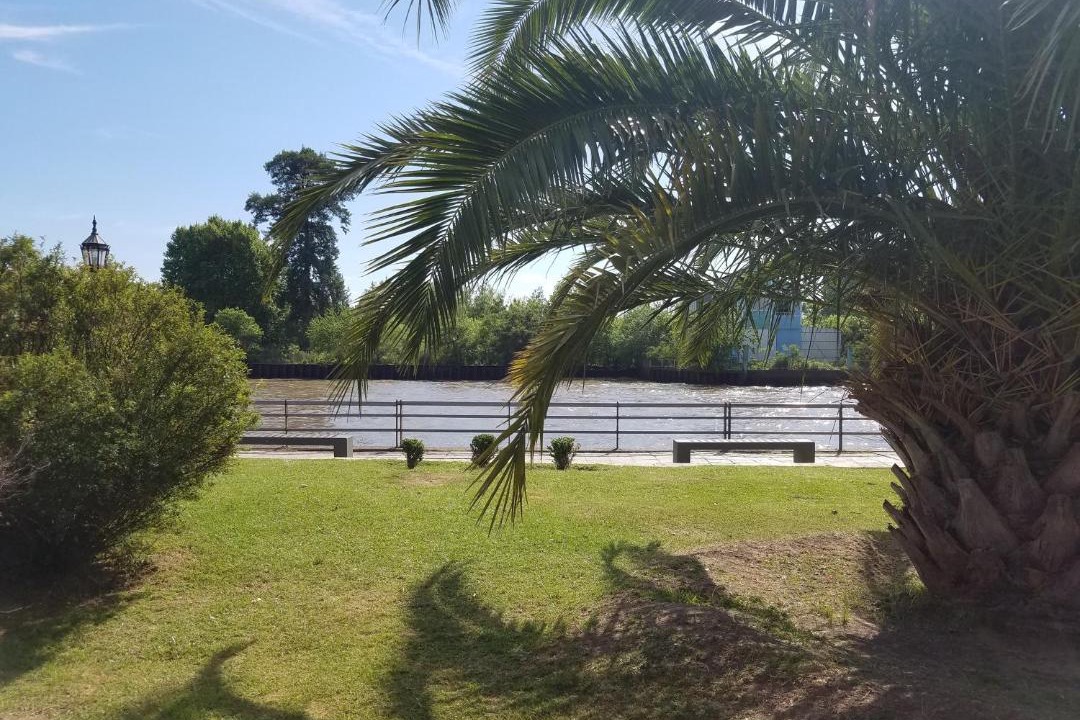 Photo of Others in Tigre