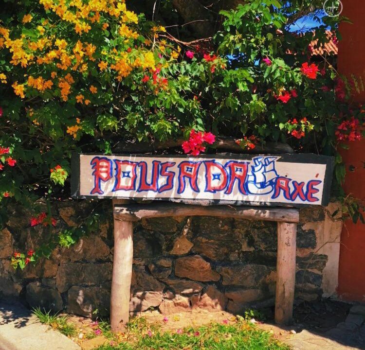 Photo of Others in Cumuruxatiba