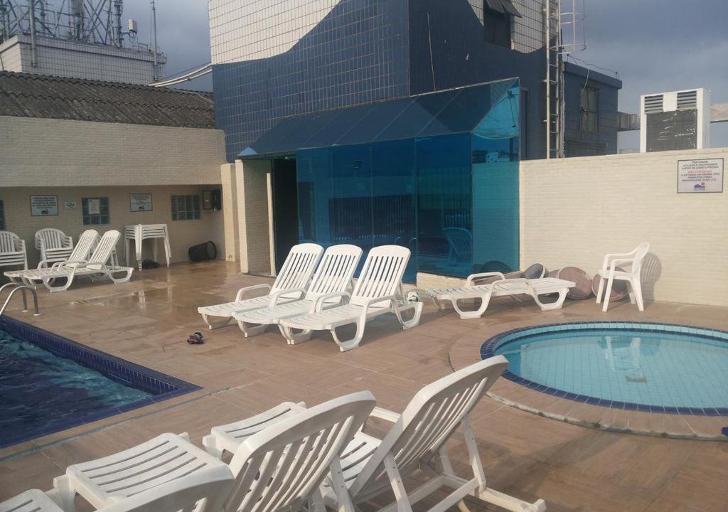 Photo of Outdoor in Sao Vicente