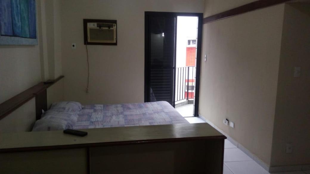 Photo of Bedroom in Sao Vicente