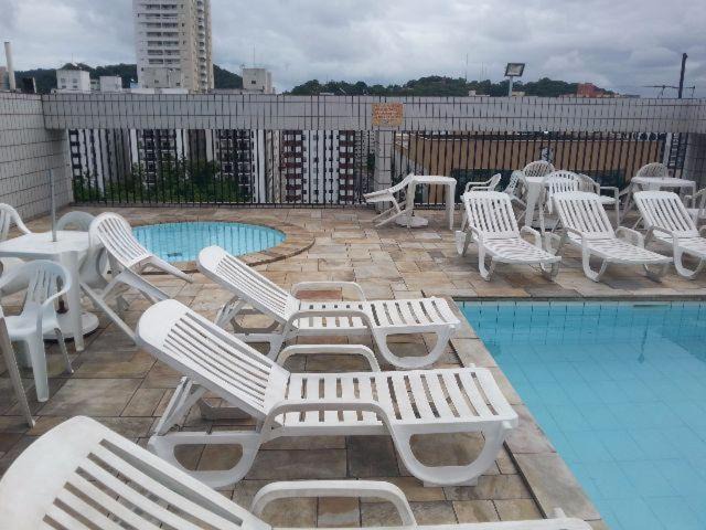 Photo of Outdoor in Sao Vicente