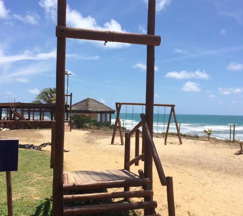 Photo of Others in Porto de Galinhas