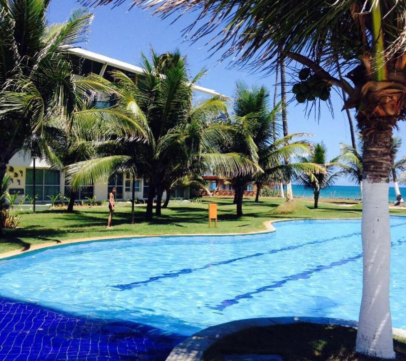 Photo of Others in Porto de Galinhas