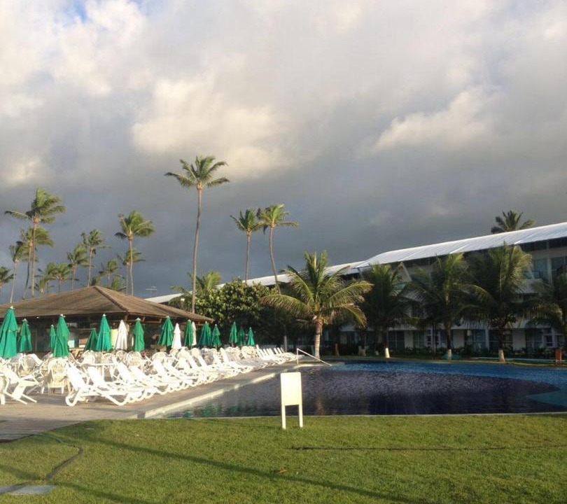 Photo of Others in Porto de Galinhas