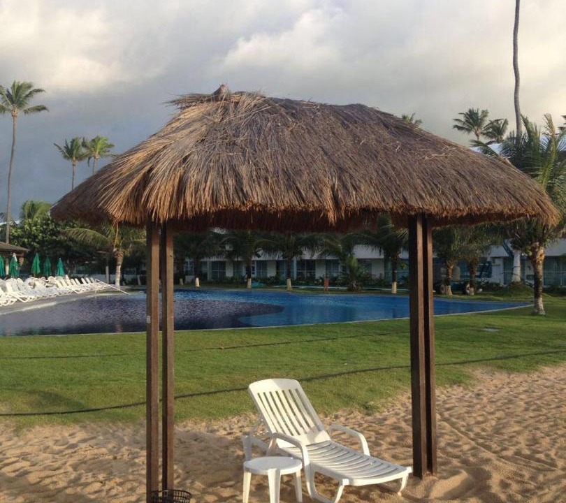 Photo of Others in Porto de Galinhas