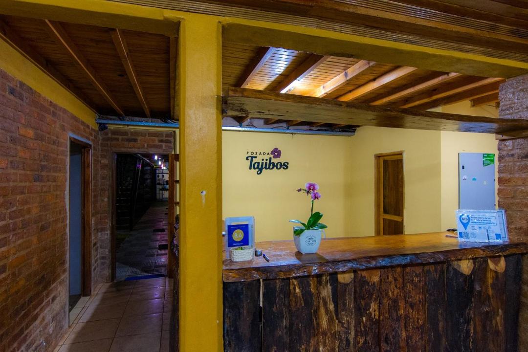 Photo of Others in Puerto Iguazu