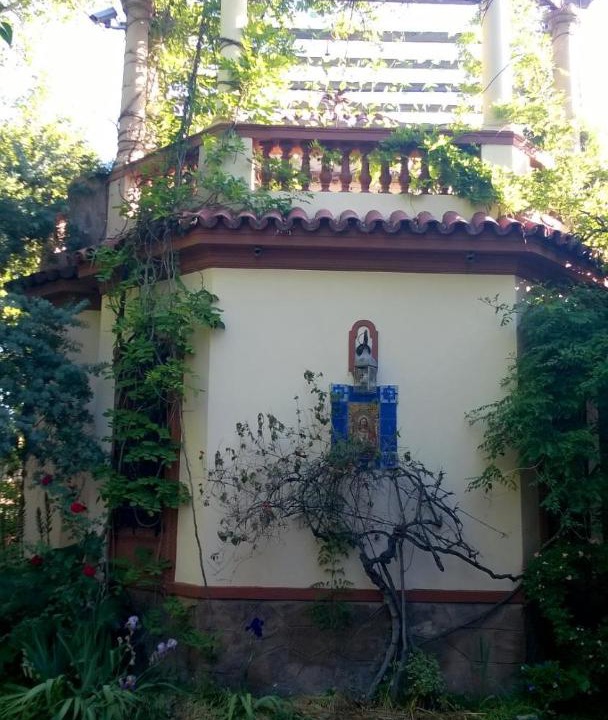 Photo of Others in Godoy Cruz