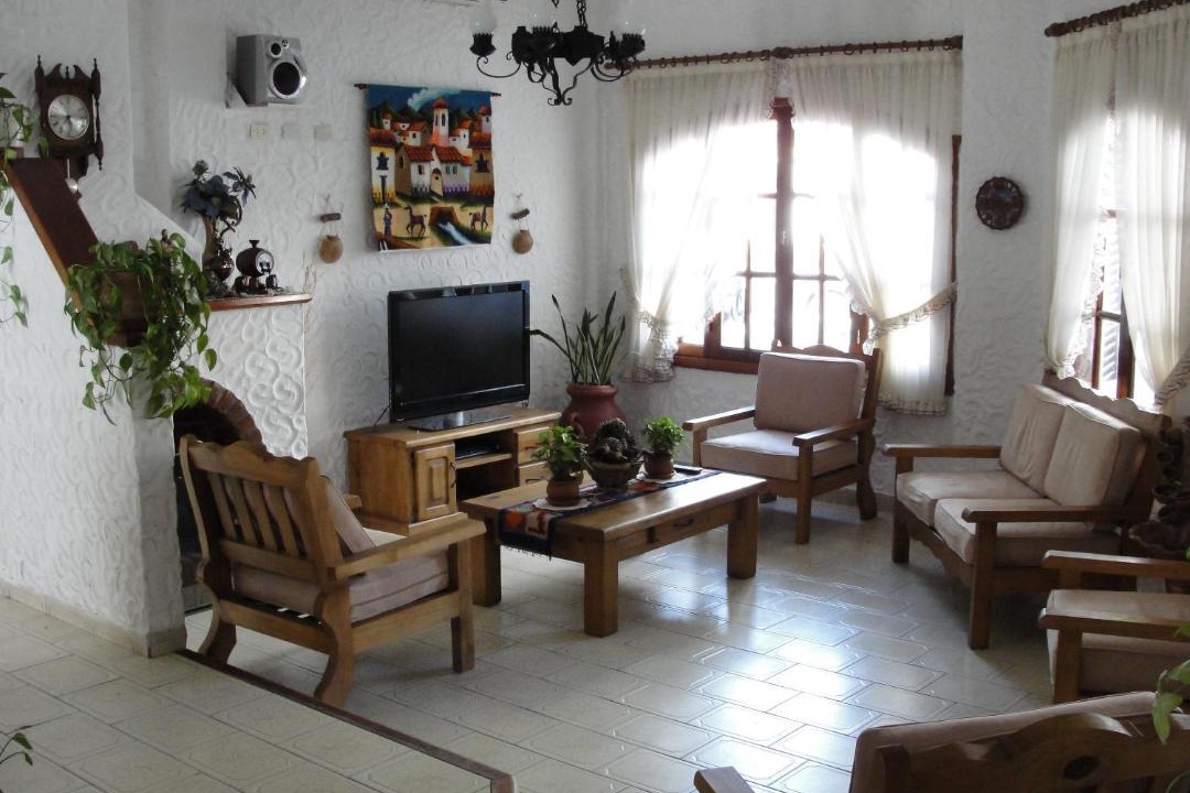 Photo of Others in San Bernardo del Tuyu