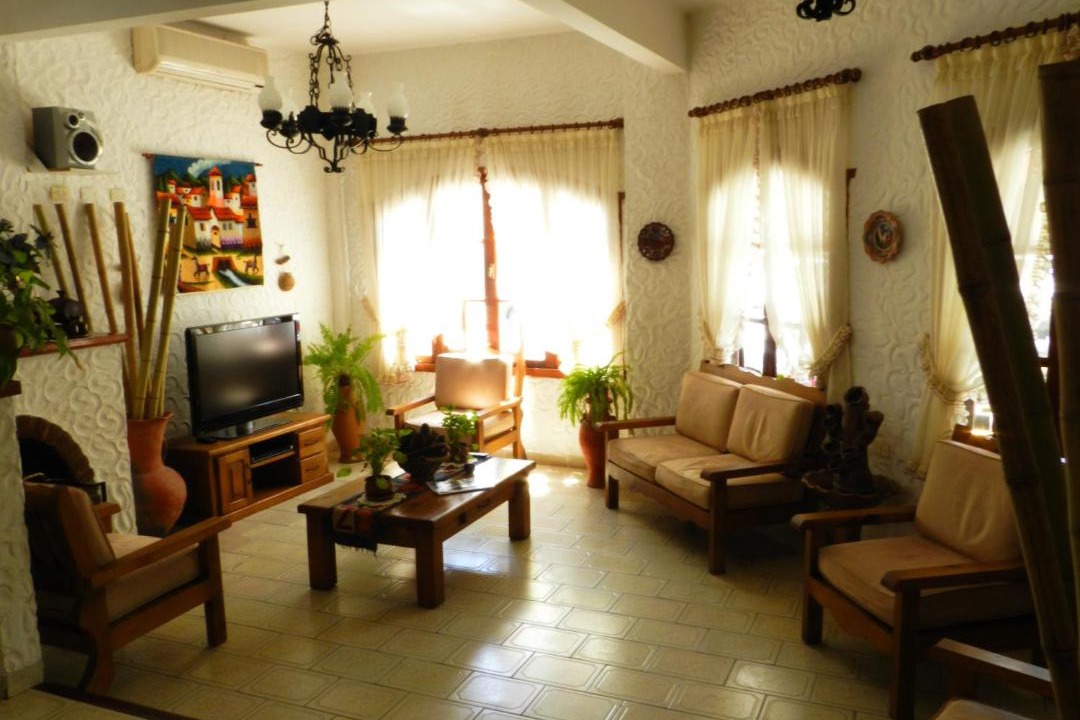 Photo of Others in San Bernardo del Tuyu