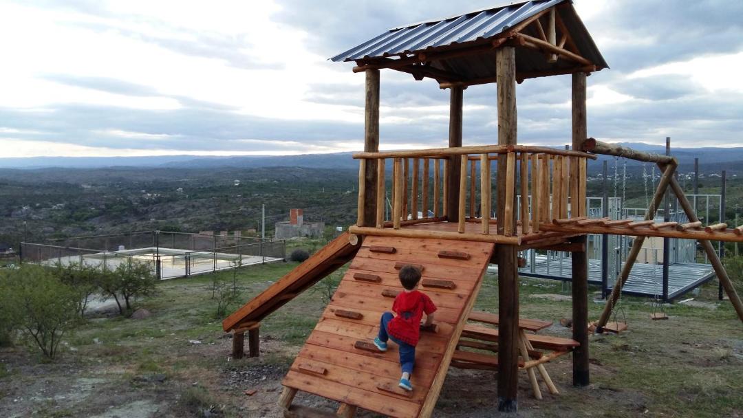 Photo of Others in Comuna Estancia Vieja