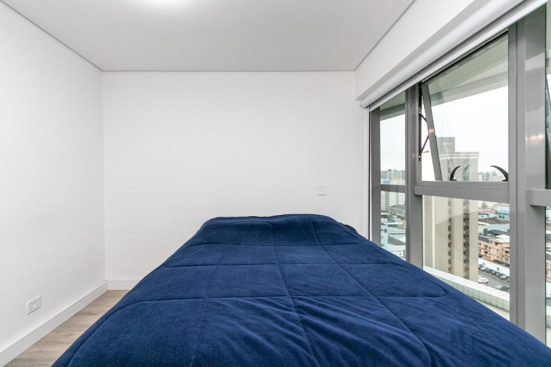 Photo of Bedroom in Reboucas