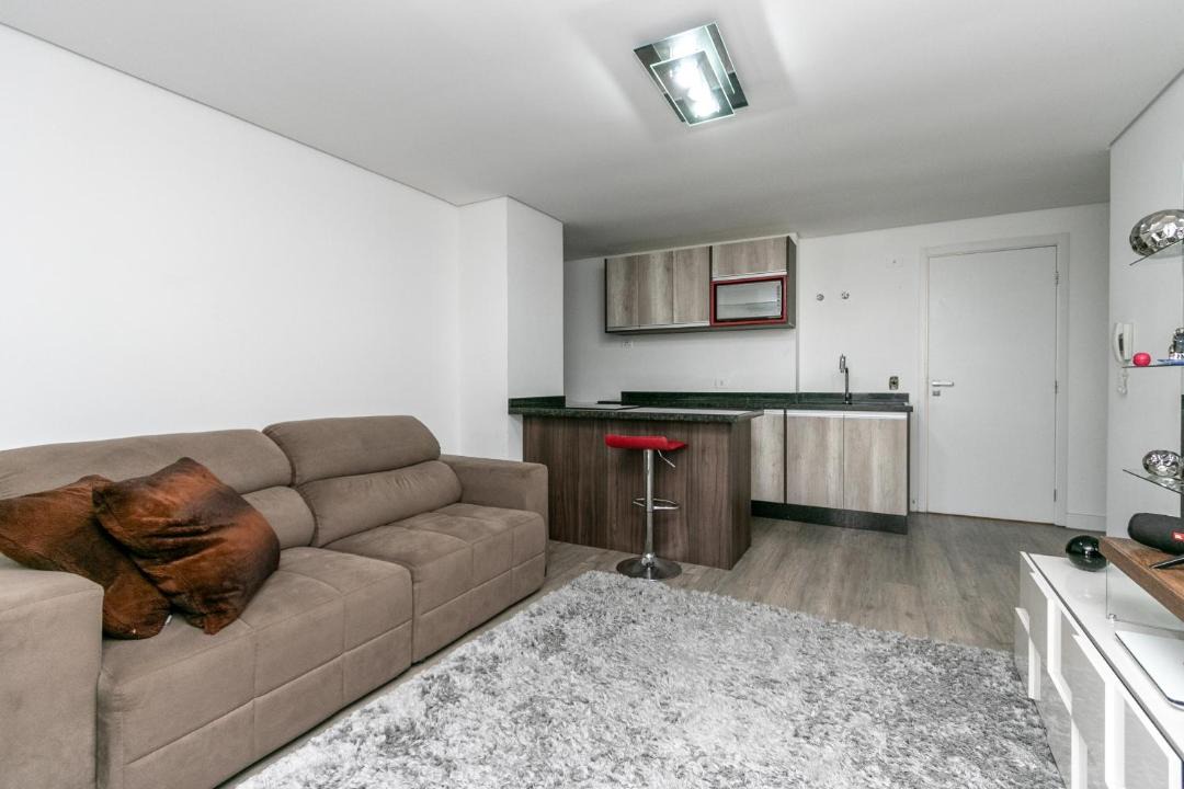 Photo of Livingroom in Reboucas
