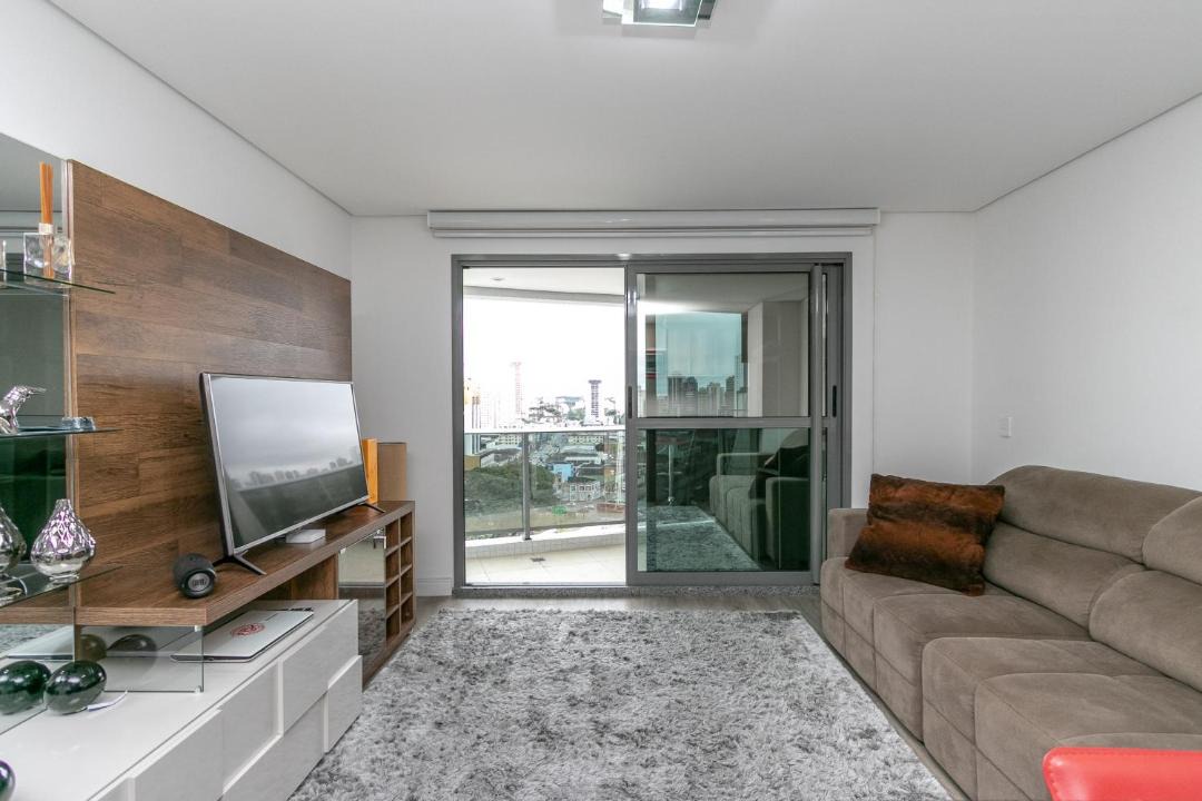Photo of Livingroom in Reboucas