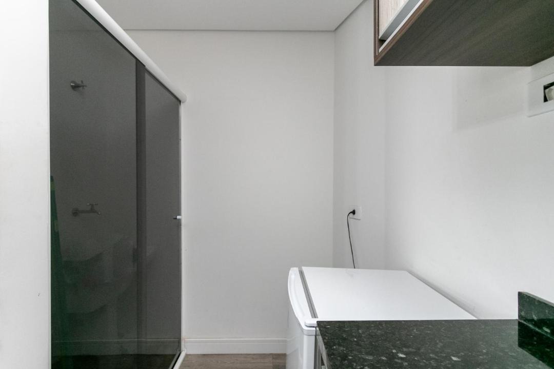 Photo of Bathroom in Reboucas