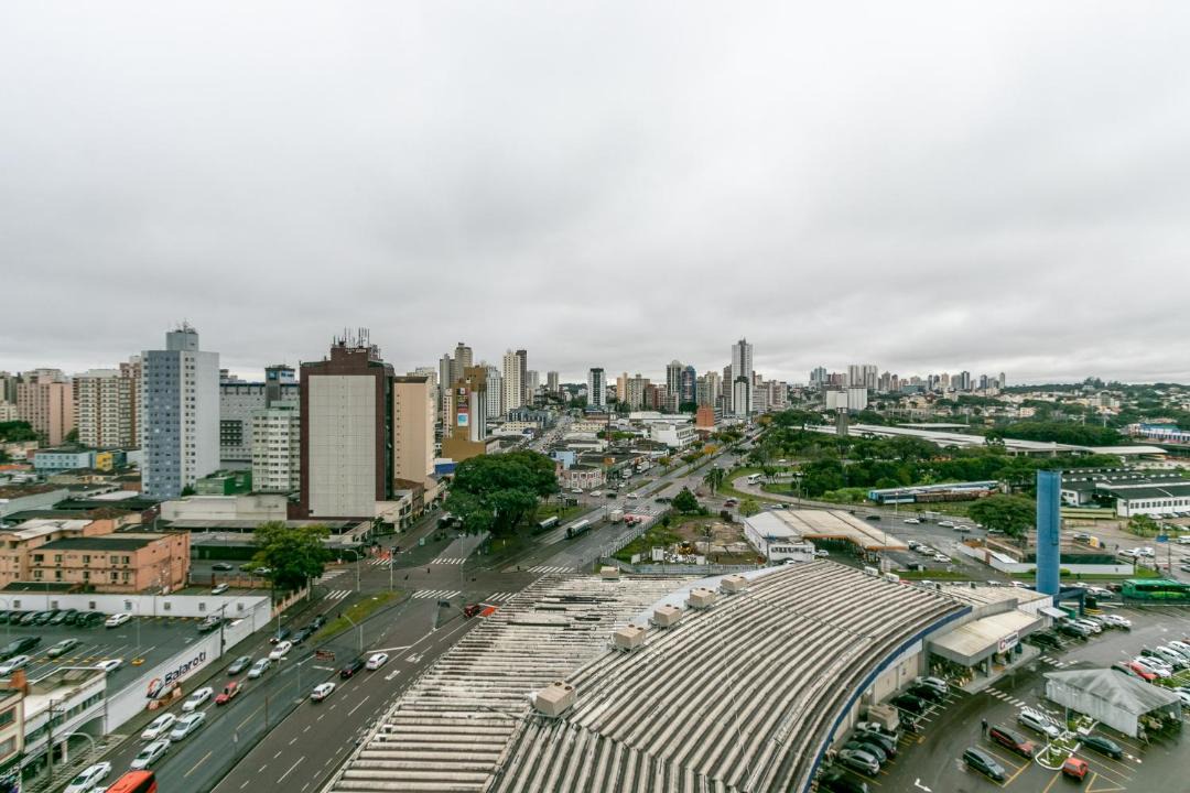 Photo of Buildings in Reboucas