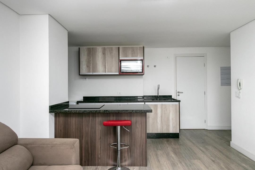 Photo of Livingroom in Reboucas