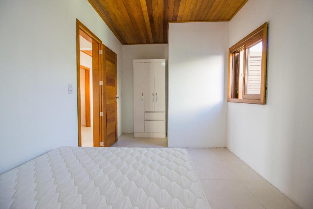 Photo of Bedroom in Torres