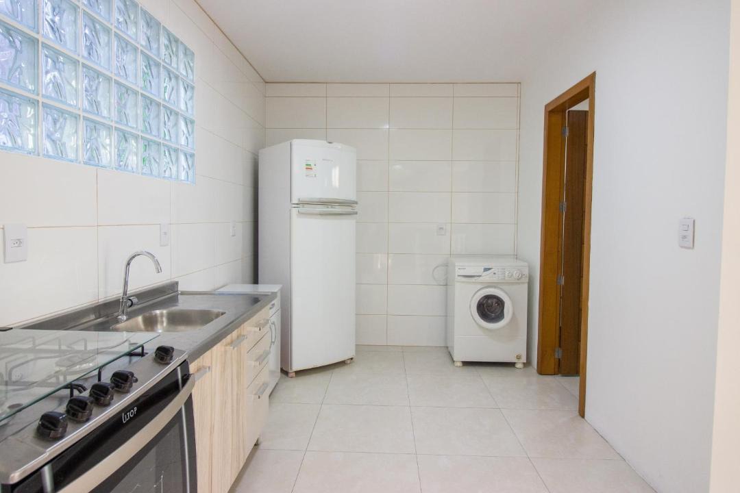 Photo of Kitchen in Torres
