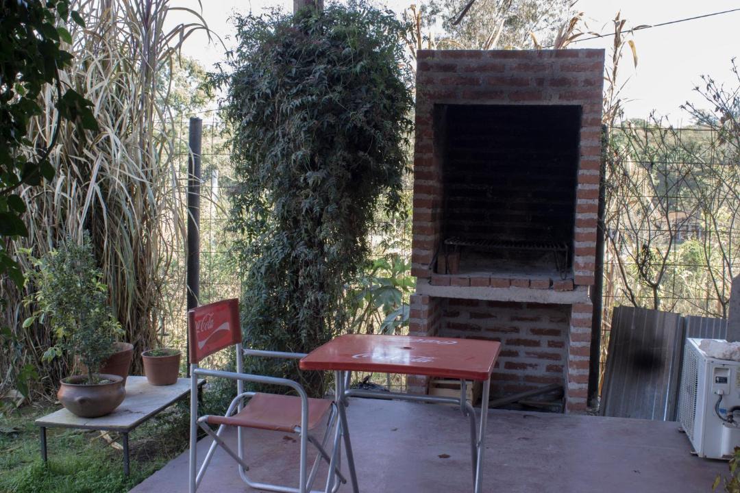 Photo of Others in San Salvador de Jujuy